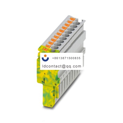 1035933 Phoenix Contact product image